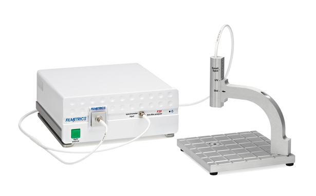 Filmetrics F20 product