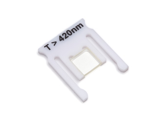 KLA Filmetrics Optical Filter