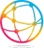 Konexión logo