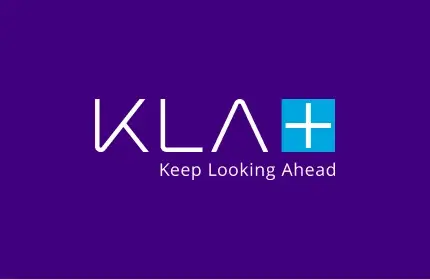 Logo w/tagline (reversed).